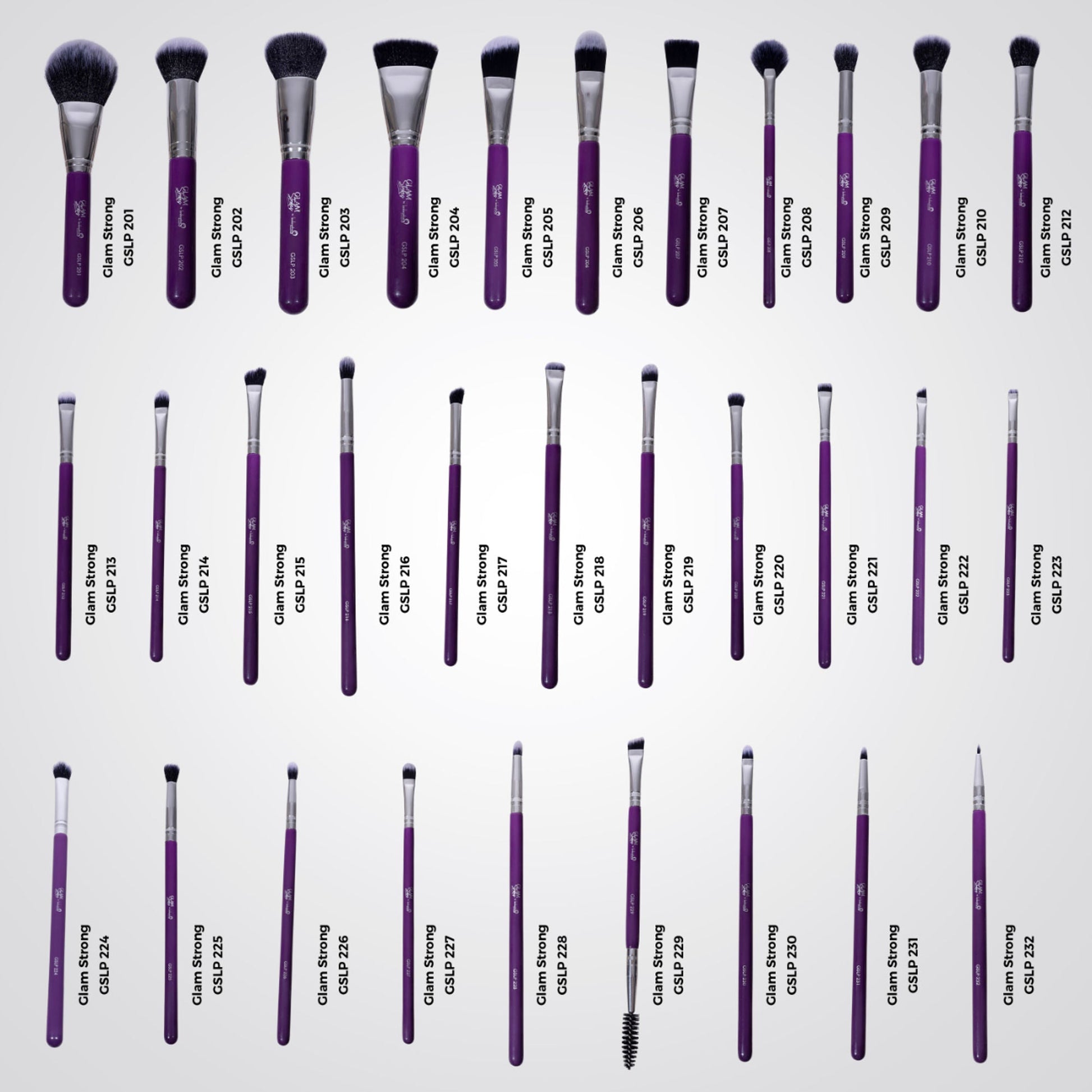 https://cdn.shopify.com/s/files/1/1857/6931/files/4b3eda2LONDO00000109_2.jpg?v=1770040375