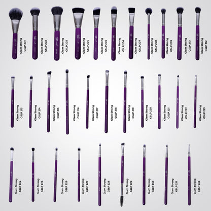 https://cdn.shopify.com/s/files/1/1857/6931/files/4b3eda2LONDO00000109_2.jpg?v=1770040375