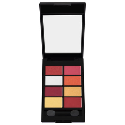 https://cdn.shopify.com/s/files/1/1857/6931/files/4b52f778903487034723_3.jpg?v=1765461879