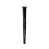 Image 1 of 1pc for the product e.l.f. Cosmetics Tap & Blend Concealer Brush