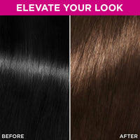 https://cdn.shopify.com/s/files/1/1857/6931/products/4b76kyeShV.jpg?v=1753961441