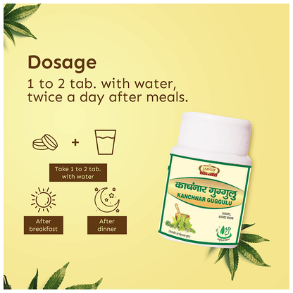 https://cdn.shopify.com/s/files/1/1857/6931/files/4b93309f5b5346daae217ed6b4d6fda5.png?v=1765799589