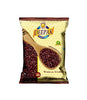 Image 1 of 500 gm for the product Deepak Rajma Jammu