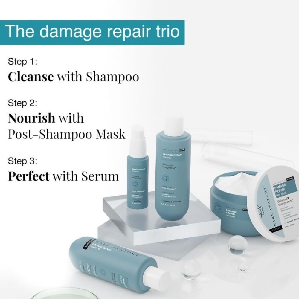 https://cdn.shopify.com/s/files/1/1857/6931/files/4b98RvIKL9.jpg?v=1712897854