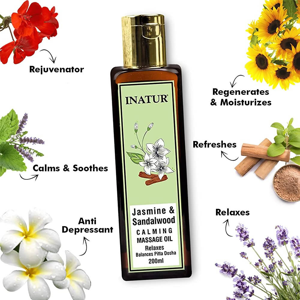 https://cdn.shopify.com/s/files/1/1857/6931/products/4bEAHWPCEV.jpg?v=1637993645