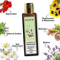 https://cdn.shopify.com/s/files/1/1857/6931/products/4bEAHWPCEV.jpg?v=1637993645