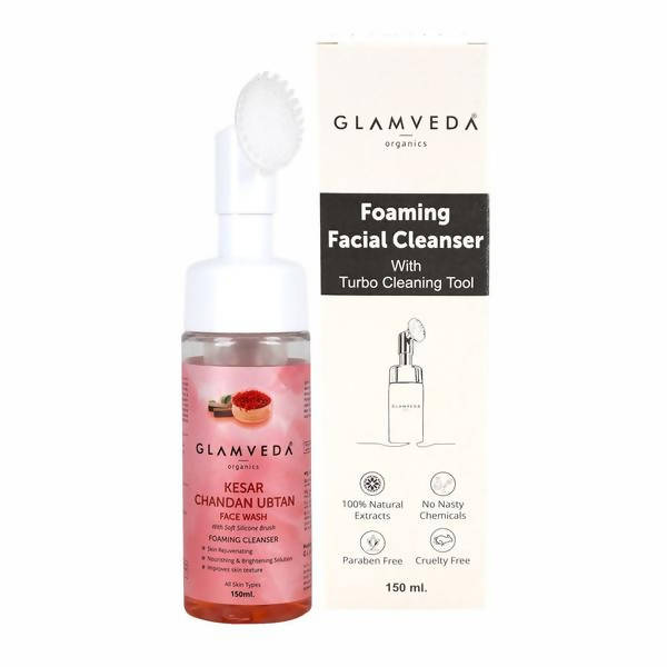 https://cdn.shopify.com/s/files/1/1857/6931/products/4bHcwSNiud.jpg?v=1759291483