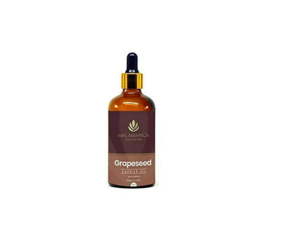https://cdn.shopify.com/s/files/1/1857/6931/products/4bJmOh8Lpl.jpg?v=1667805950