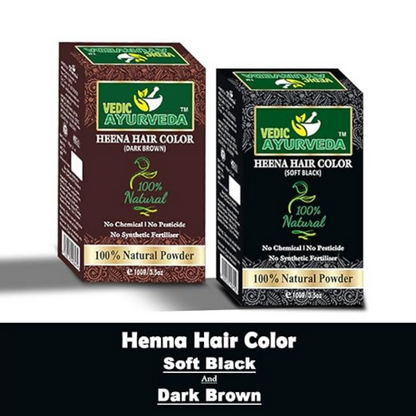 https://cdn.shopify.com/s/files/1/1857/6931/files/4bKbogOTsz.png?v=1781589677