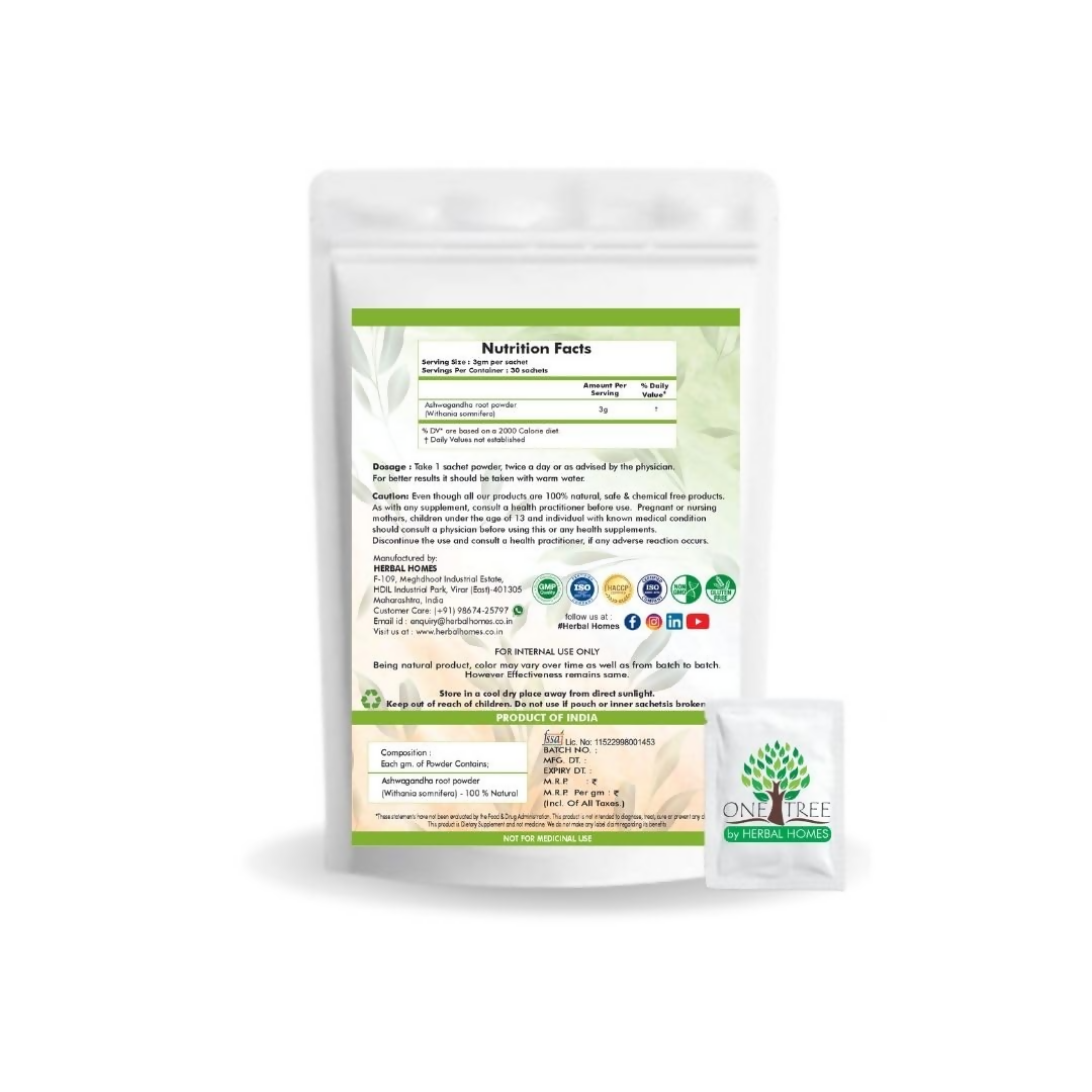 https://cdn.shopify.com/s/files/1/1857/6931/files/4bNmx2J3va.png?v=1718795023
