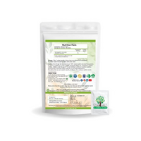 https://cdn.shopify.com/s/files/1/1857/6931/files/4bNmx2J3va.png?v=1718795023