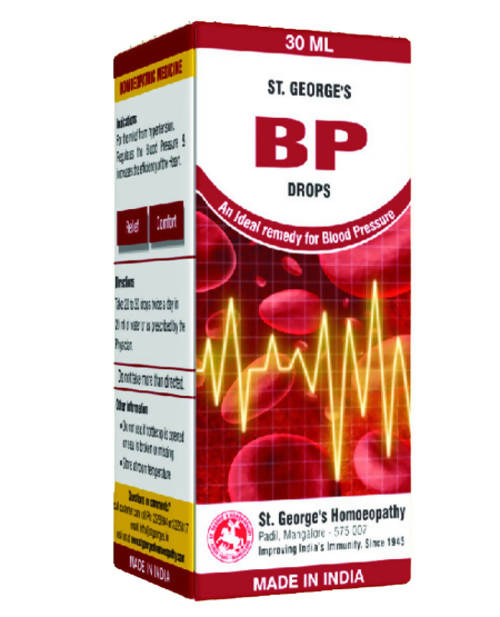 https://cdn.shopify.com/s/files/1/1857/6931/products/4bPzScpEWm.jpg?v=1762313534