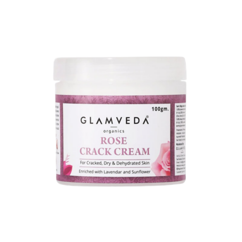 https://cdn.shopify.com/s/files/1/1857/6931/products/4bQjkw5VxI.png?v=1698829894