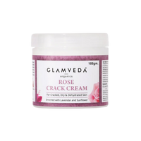 https://cdn.shopify.com/s/files/1/1857/6931/products/4bQjkw5VxI.png?v=1698829894