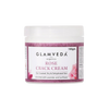 https://cdn.shopify.com/s/files/1/1857/6931/products/4bQjkw5VxI.png?v=1762401732