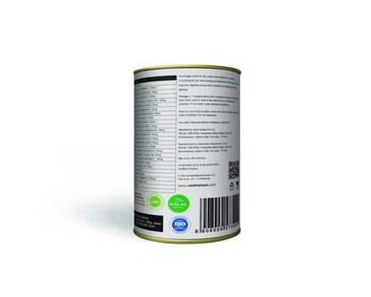https://cdn.shopify.com/s/files/1/1857/6931/products/4bRujEfA05.jpg?v=1771927399