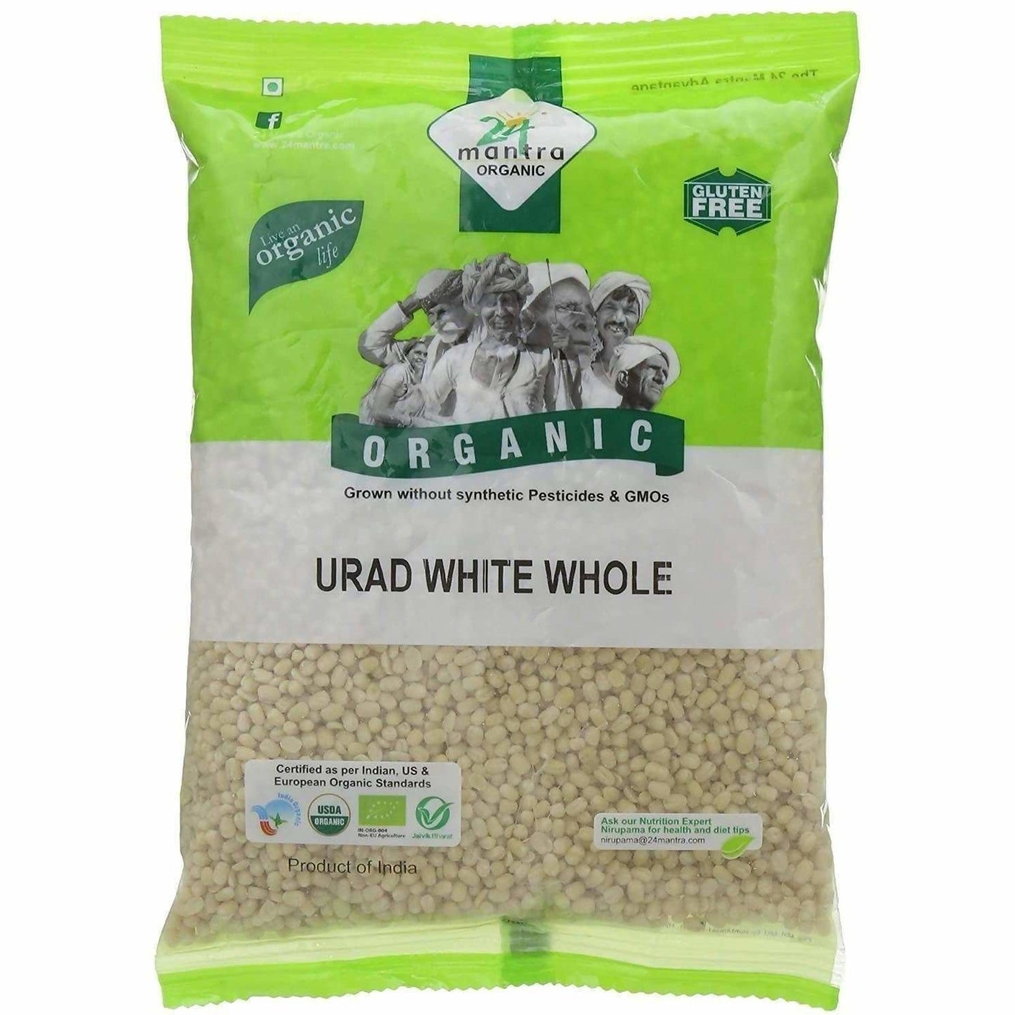 https://cdn.shopify.com/s/files/1/1857/6931/products/4bRwawnLtJ.jpg?v=1620003104