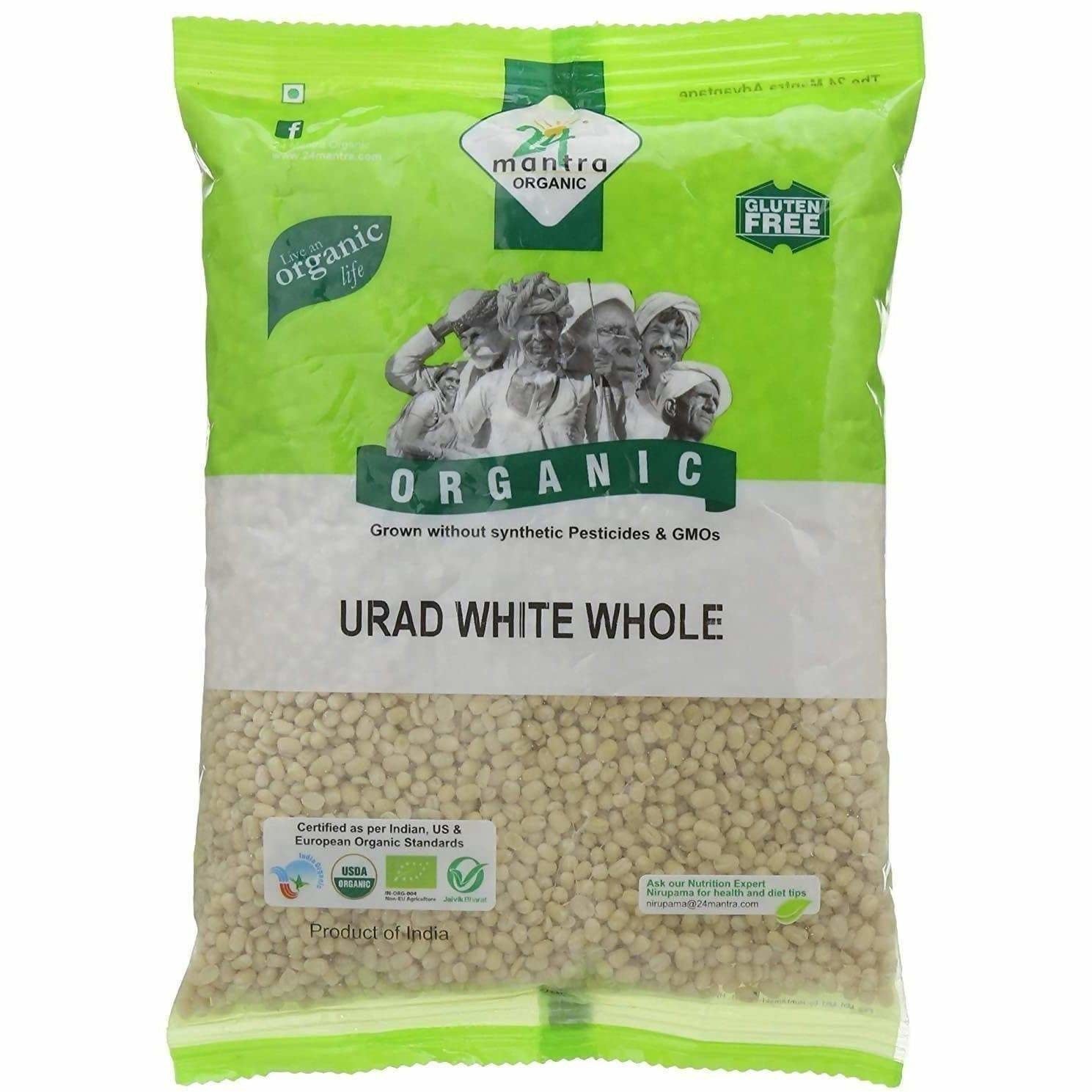 https://cdn.shopify.com/s/files/1/1857/6931/products/4bRwawnLtJ.jpg?v=1620003104