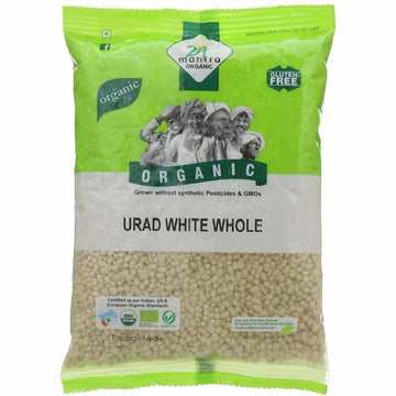 https://cdn.shopify.com/s/files/1/1857/6931/products/4bRwawnLtJ.jpg?v=1620003104
