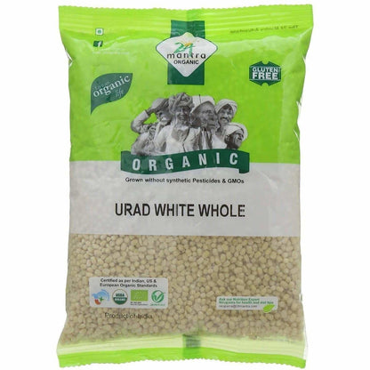 https://cdn.shopify.com/s/files/1/1857/6931/products/4bRwawnLtJ.jpg?v=1620003104