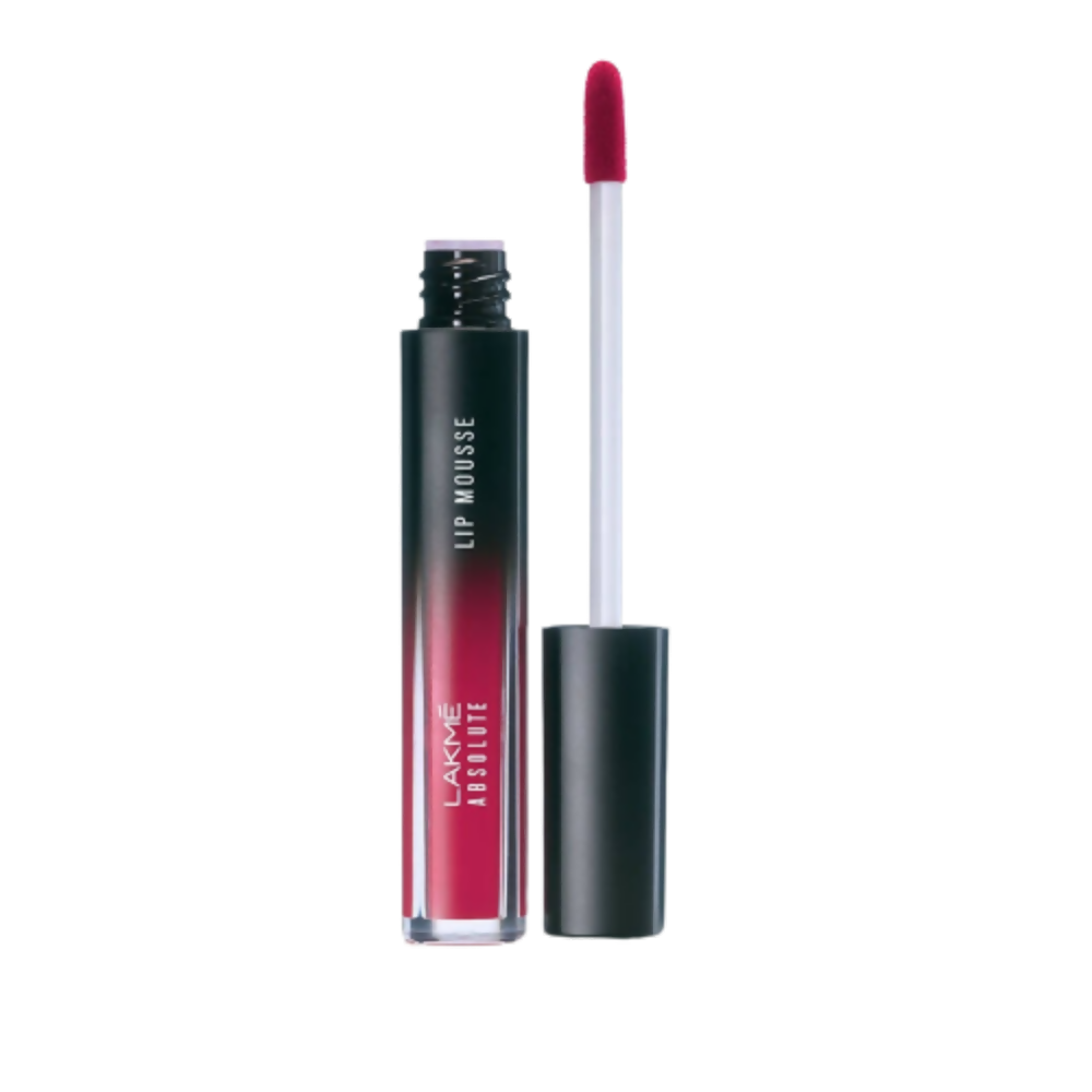 https://cdn.shopify.com/s/files/1/1857/6931/products/4bTFYMrHlm.png?v=1696485242