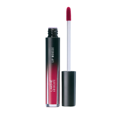 https://cdn.shopify.com/s/files/1/1857/6931/products/4bTFYMrHlm.png?v=1696485242