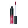 https://cdn.shopify.com/s/files/1/1857/6931/products/4bTFYMrHlm.png?v=1696485242