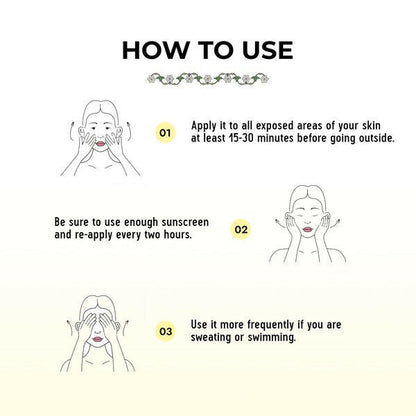https://cdn.shopify.com/s/files/1/1857/6931/files/4bYQuSSIjh.jpg?v=1715231454