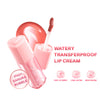 https://cdn.shopify.com/s/files/1/1857/6931/files/4ba6b8cPINKF00000069_1.jpg?v=1777368055