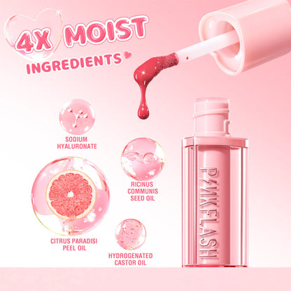 https://cdn.shopify.com/s/files/1/1857/6931/files/4ba6b8cPINKF00000069_5.jpg?v=1777368055