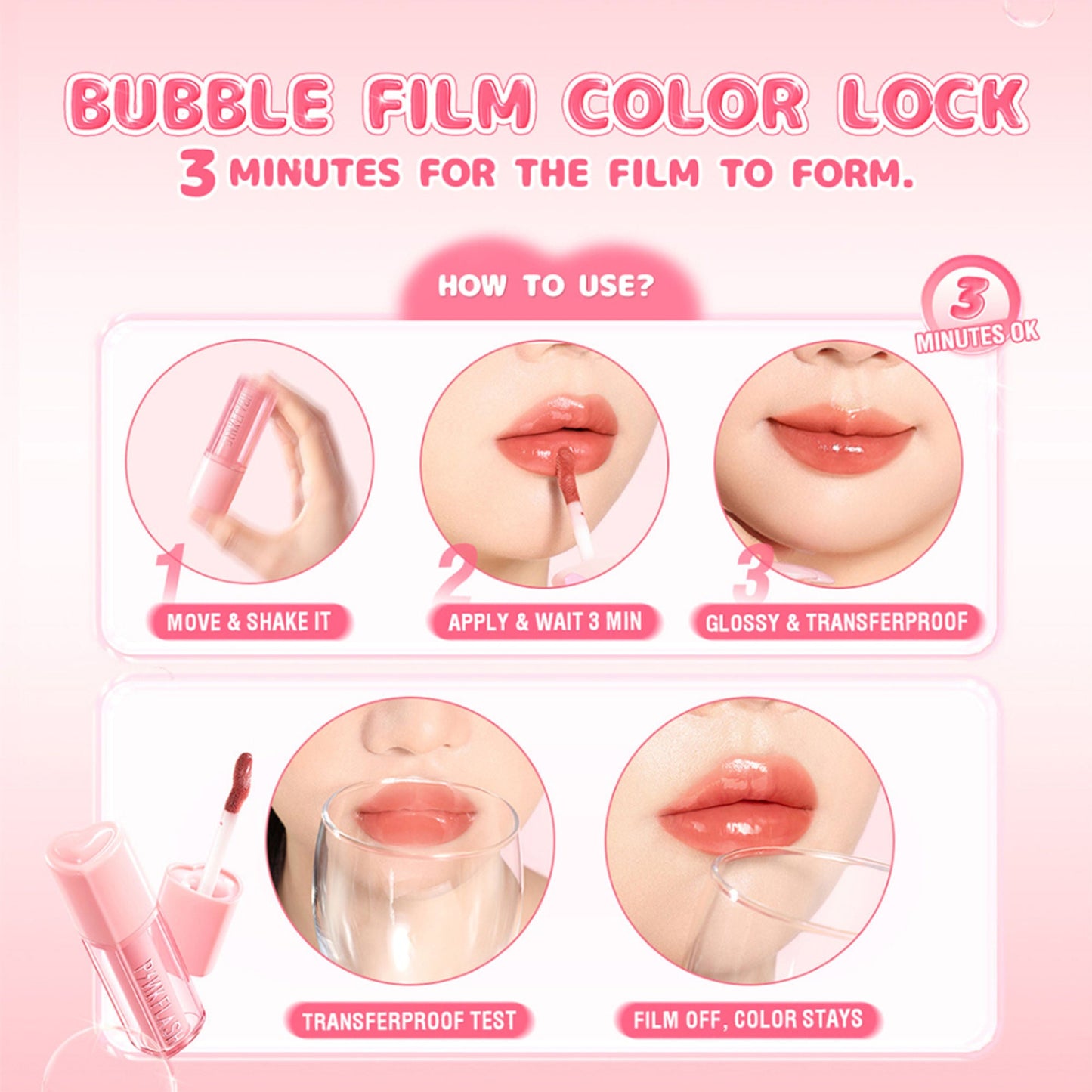 https://cdn.shopify.com/s/files/1/1857/6931/files/4ba6b8cPINKF00000069_6.jpg?v=1777368055