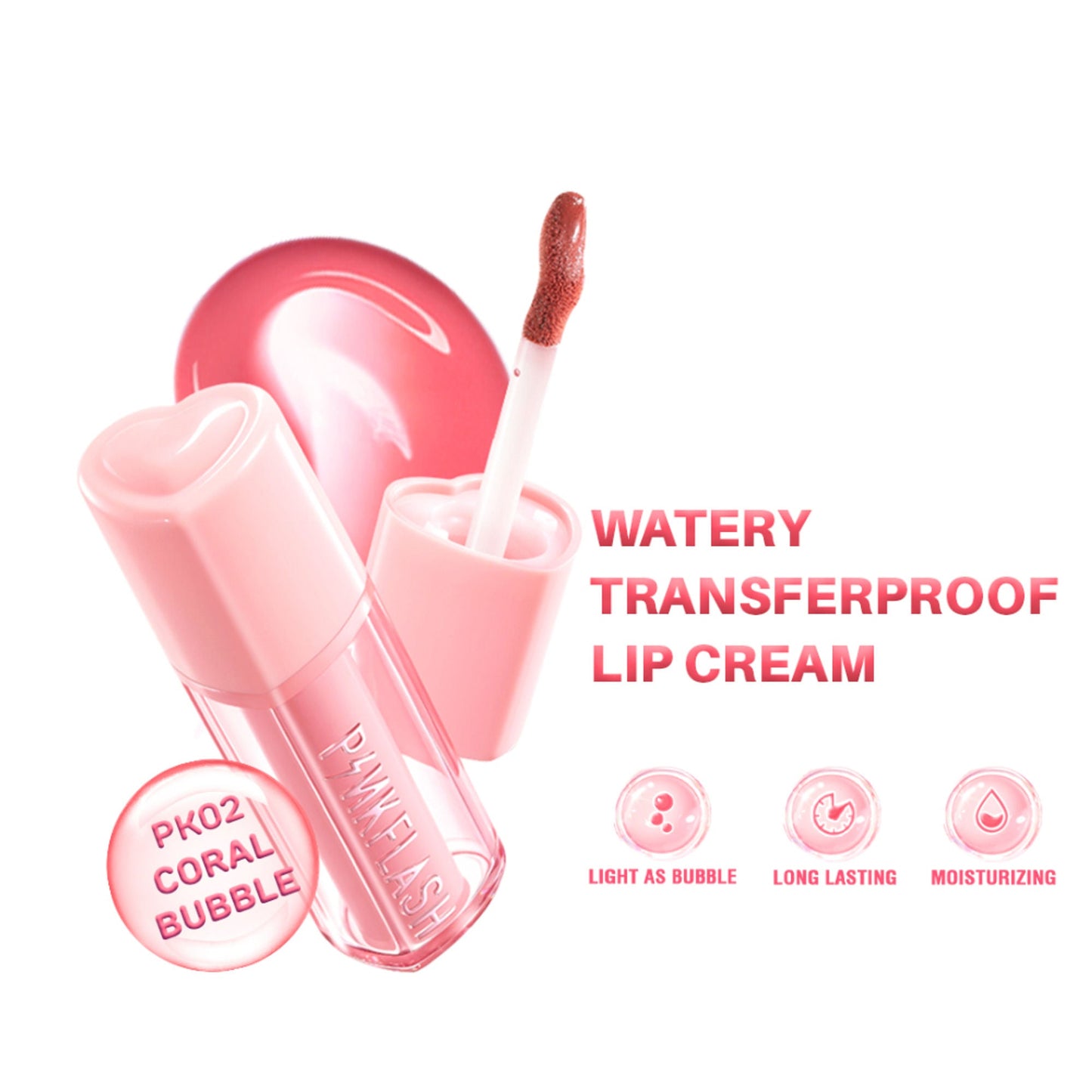 https://cdn.shopify.com/s/files/1/1857/6931/files/4ba6b8cPINKF00000070_1.jpg?v=1777368060