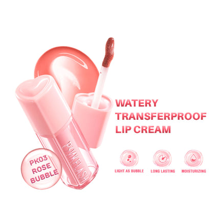 https://cdn.shopify.com/s/files/1/1857/6931/files/4ba6b8cPINKF00000071_1.jpg?v=1777368046
