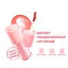 https://cdn.shopify.com/s/files/1/1857/6931/files/4ba6b8cPINKF00000071_1.jpg?v=1777368046
