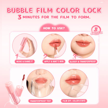 https://cdn.shopify.com/s/files/1/1857/6931/files/4ba6b8cPINKF00000071_6.jpg?v=1777368046