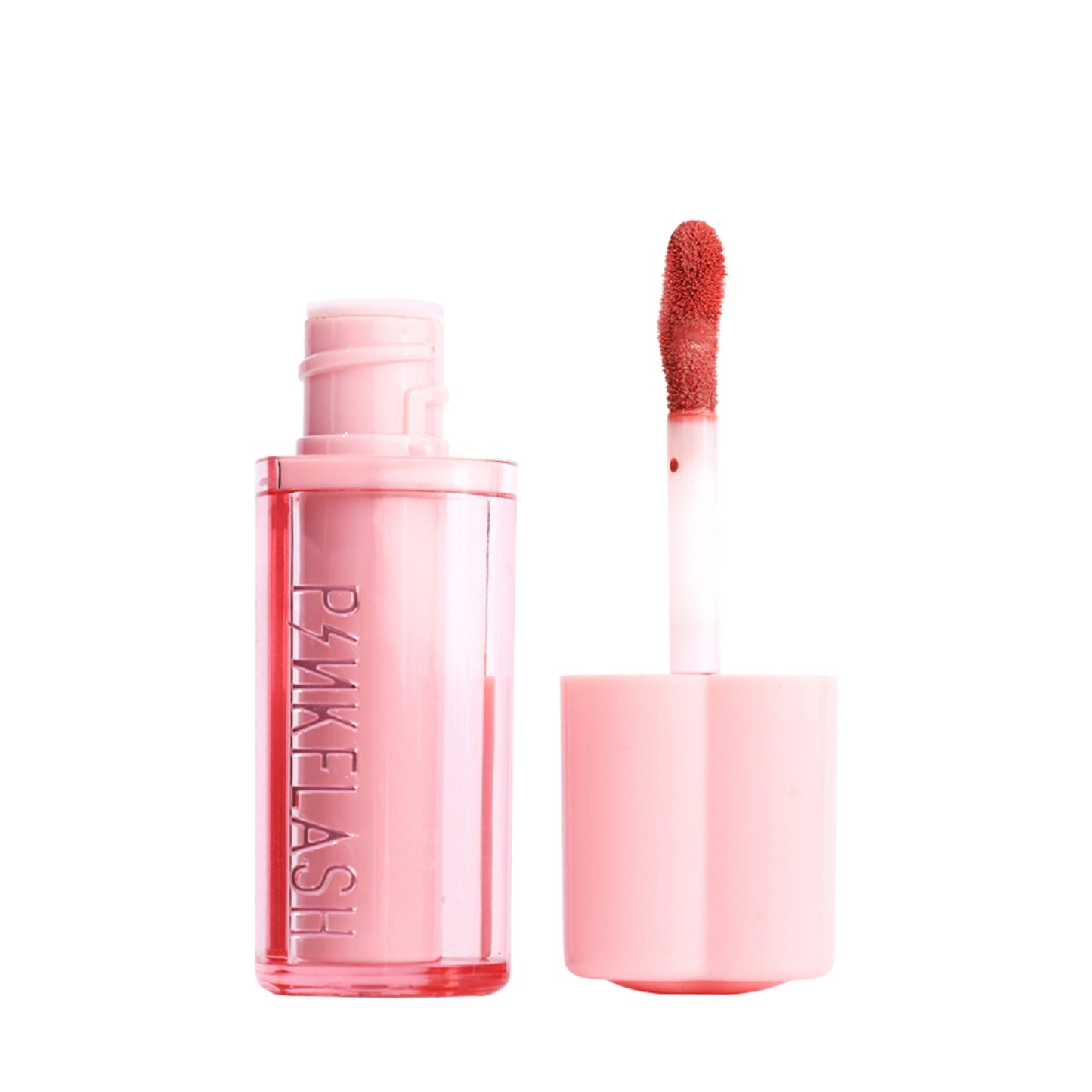 https://cdn.shopify.com/s/files/1/1857/6931/files/4ba6b8cPINKF00000071_7.jpg?v=1777368046