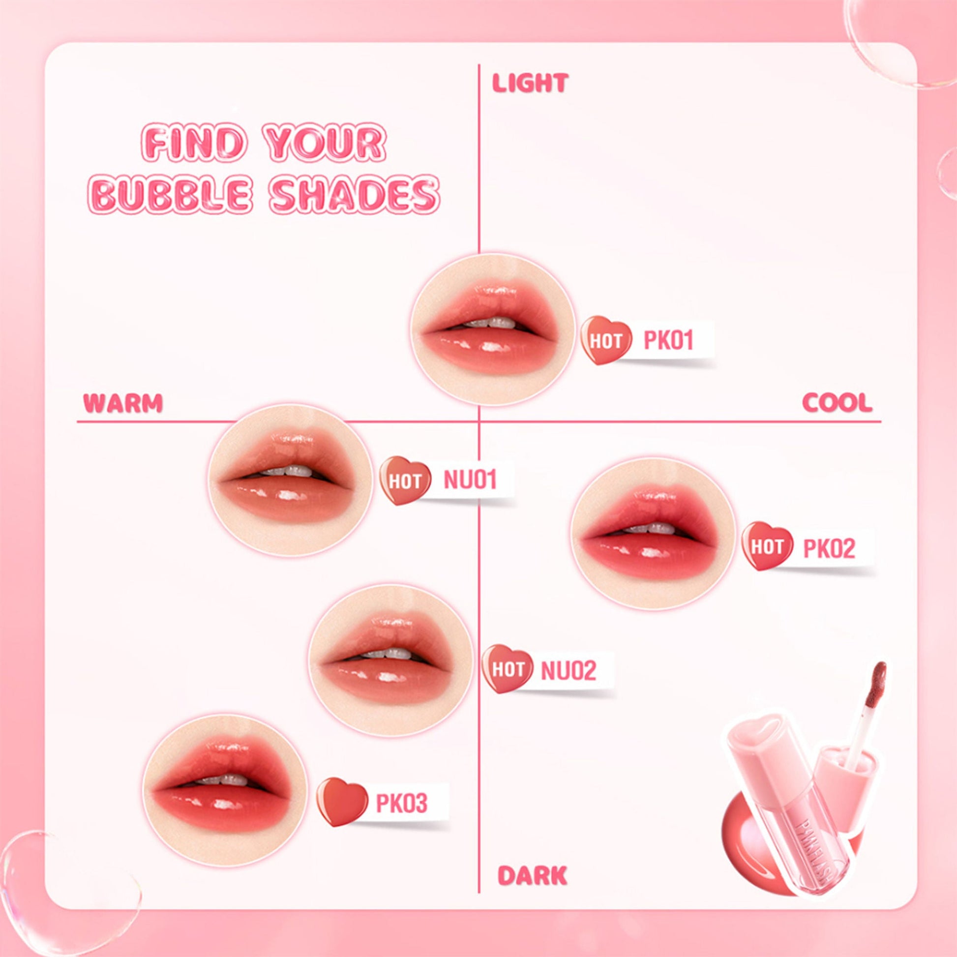 https://cdn.shopify.com/s/files/1/1857/6931/files/4ba6b8cPINKF00000071_8.jpg?v=1777368046
