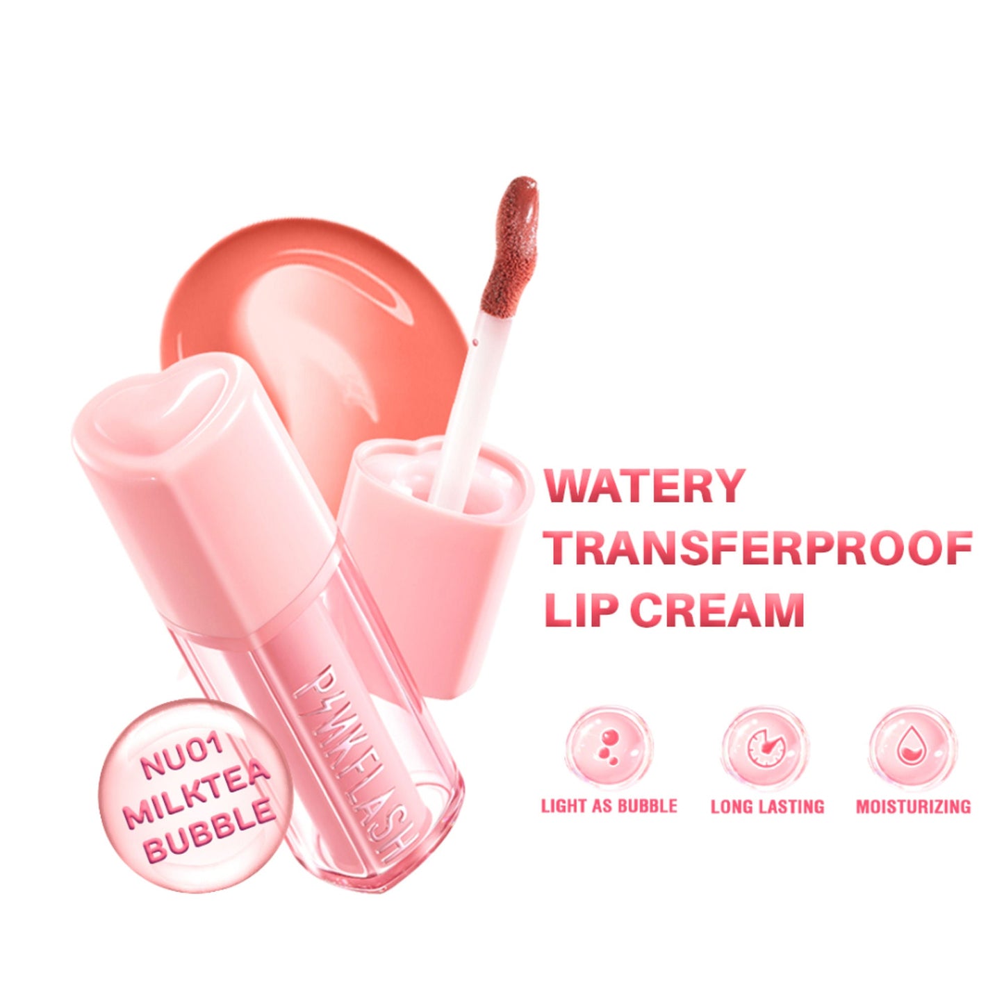 https://cdn.shopify.com/s/files/1/1857/6931/files/4ba6b8cPINKF00000072_1.jpg?v=1777368051
