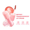 https://cdn.shopify.com/s/files/1/1857/6931/files/4ba6b8cPINKF00000072_1.jpg?v=1777368051