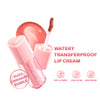 https://cdn.shopify.com/s/files/1/1857/6931/files/4ba6b8cPINKF00000073_1.jpg?v=1777368041