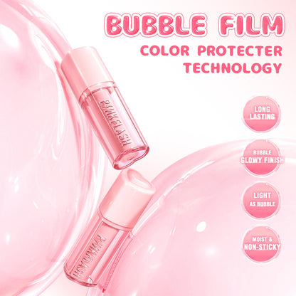 https://cdn.shopify.com/s/files/1/1857/6931/files/4ba6b8cPINKF00000073_3.jpg?v=1777368041