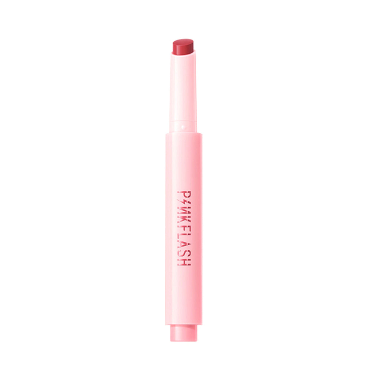 Image 6 of PINKFLASH Glossy Balm