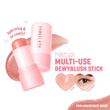 https://cdn.shopify.com/s/files/1/1857/6931/files/4ba6b8cPINKF00000082_1.jpg?v=1777368063