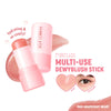 https://cdn.shopify.com/s/files/1/1857/6931/files/4ba6b8cPINKF00000082_1.jpg?v=1777368063