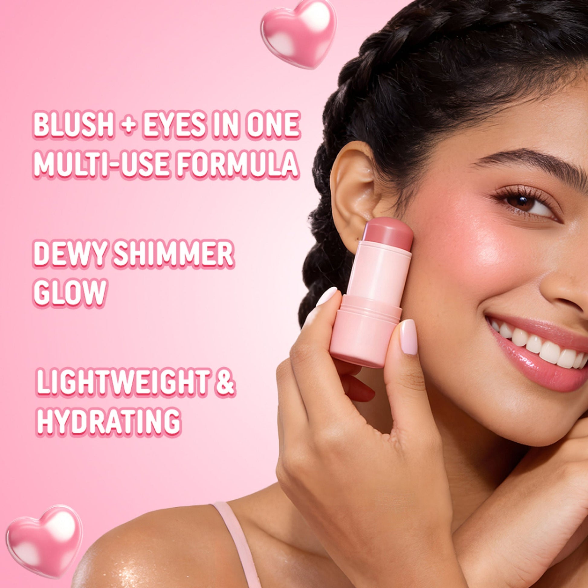 https://cdn.shopify.com/s/files/1/1857/6931/files/4ba6b8cPINKF00000082_3.jpg?v=1777368063