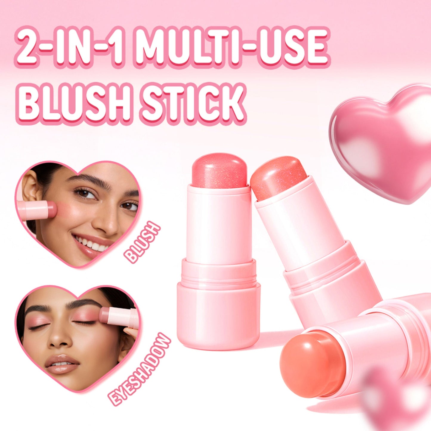 https://cdn.shopify.com/s/files/1/1857/6931/files/4ba6b8cPINKF00000082_4.jpg?v=1777368063