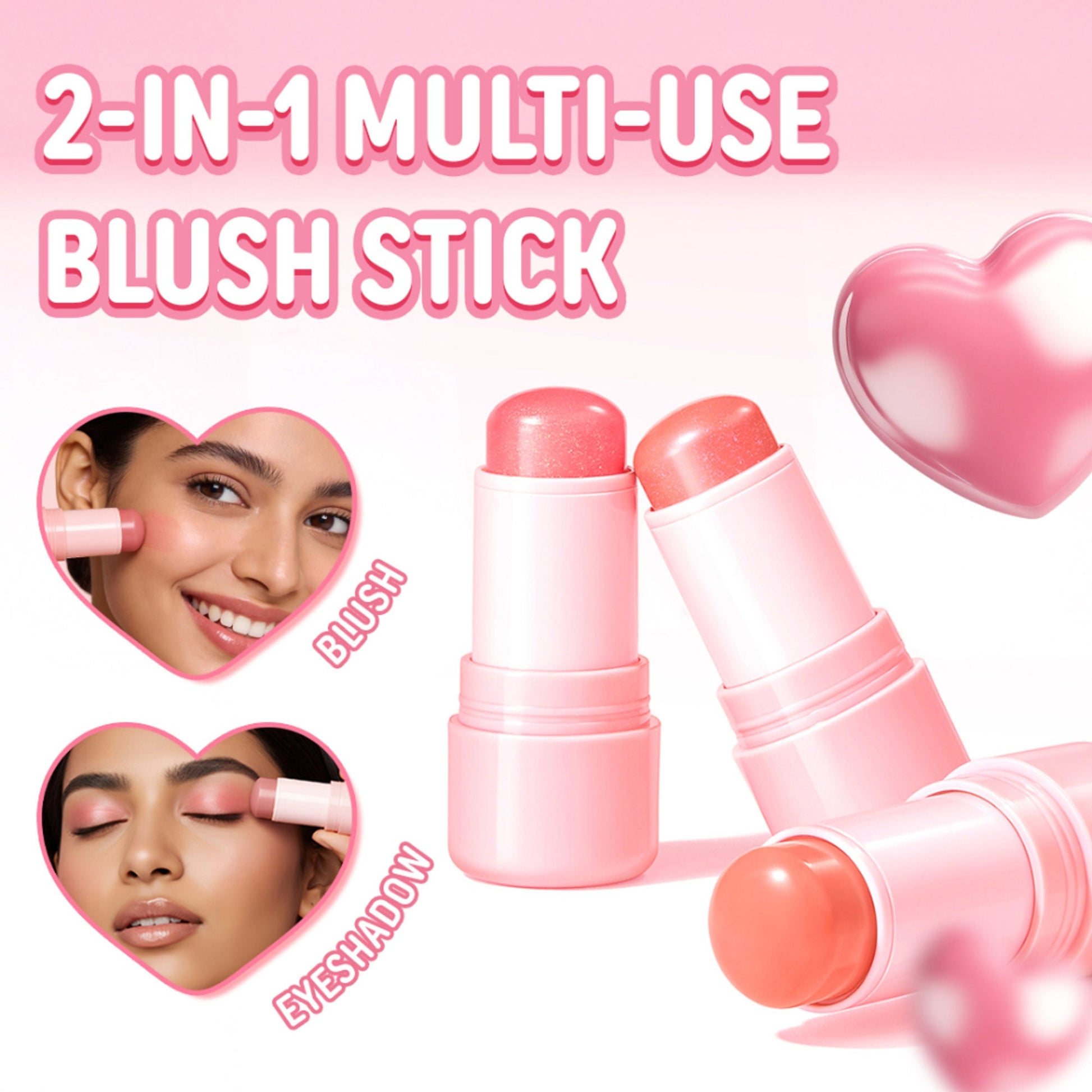 https://cdn.shopify.com/s/files/1/1857/6931/files/4ba6b8cPINKF00000082_4.jpg?v=1777368063