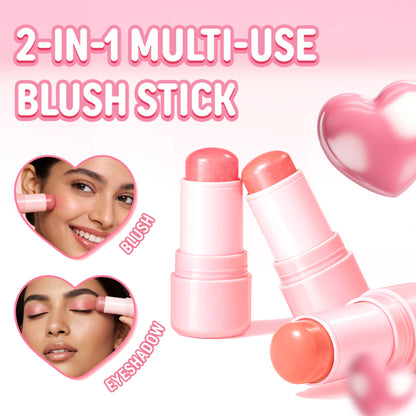 https://cdn.shopify.com/s/files/1/1857/6931/files/4ba6b8cPINKF00000082_4.jpg?v=1777368063