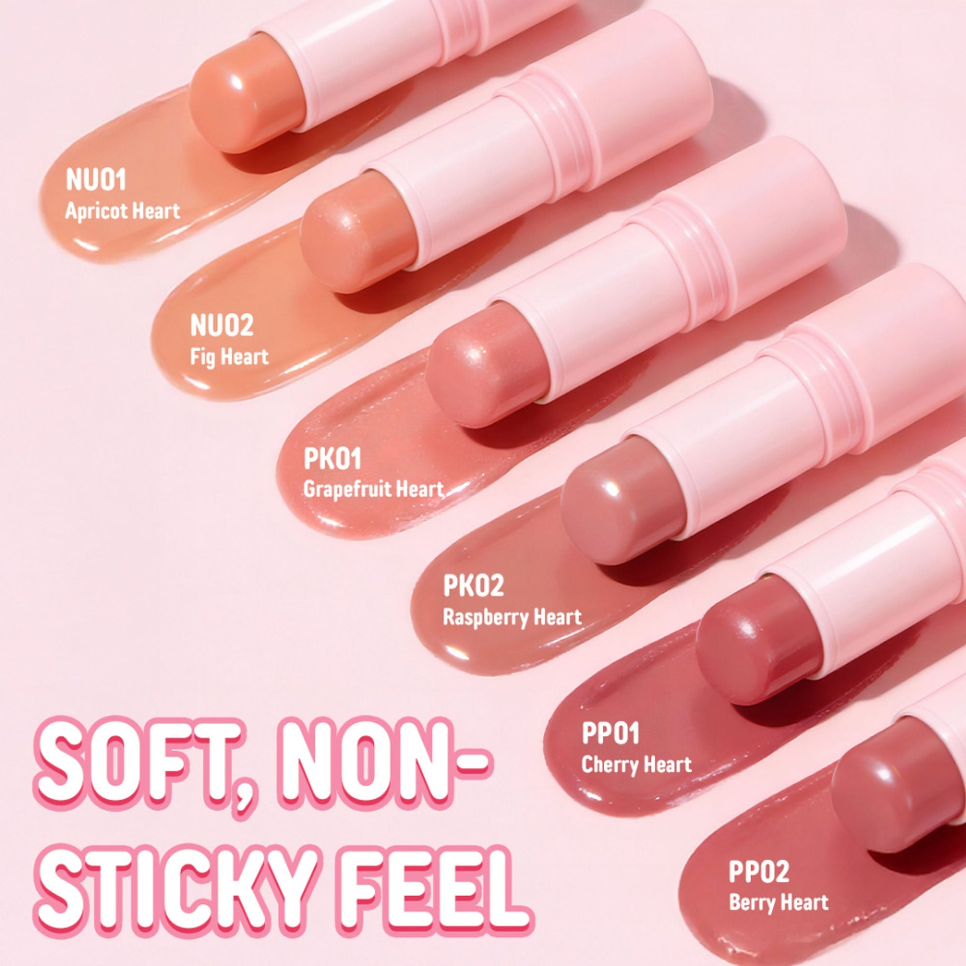 https://cdn.shopify.com/s/files/1/1857/6931/files/4ba6b8cPINKF00000082_6.jpg?v=1777368063