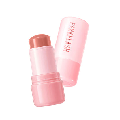 https://cdn.shopify.com/s/files/1/1857/6931/files/4ba6b8cPINKF00000082_8.jpg?v=1777368063